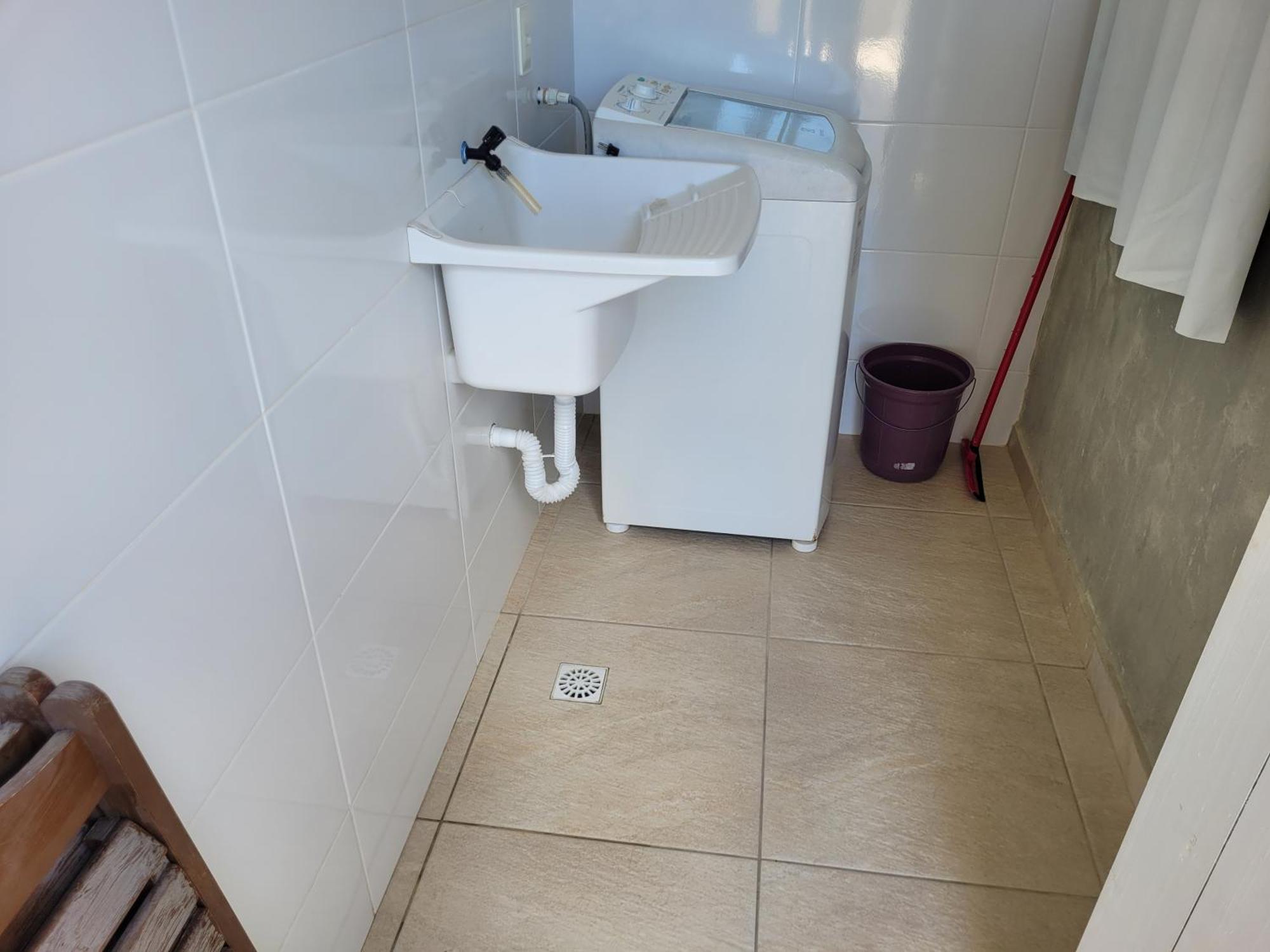 Costa Do Sol Residencial Apartment Bombinhas Exterior photo