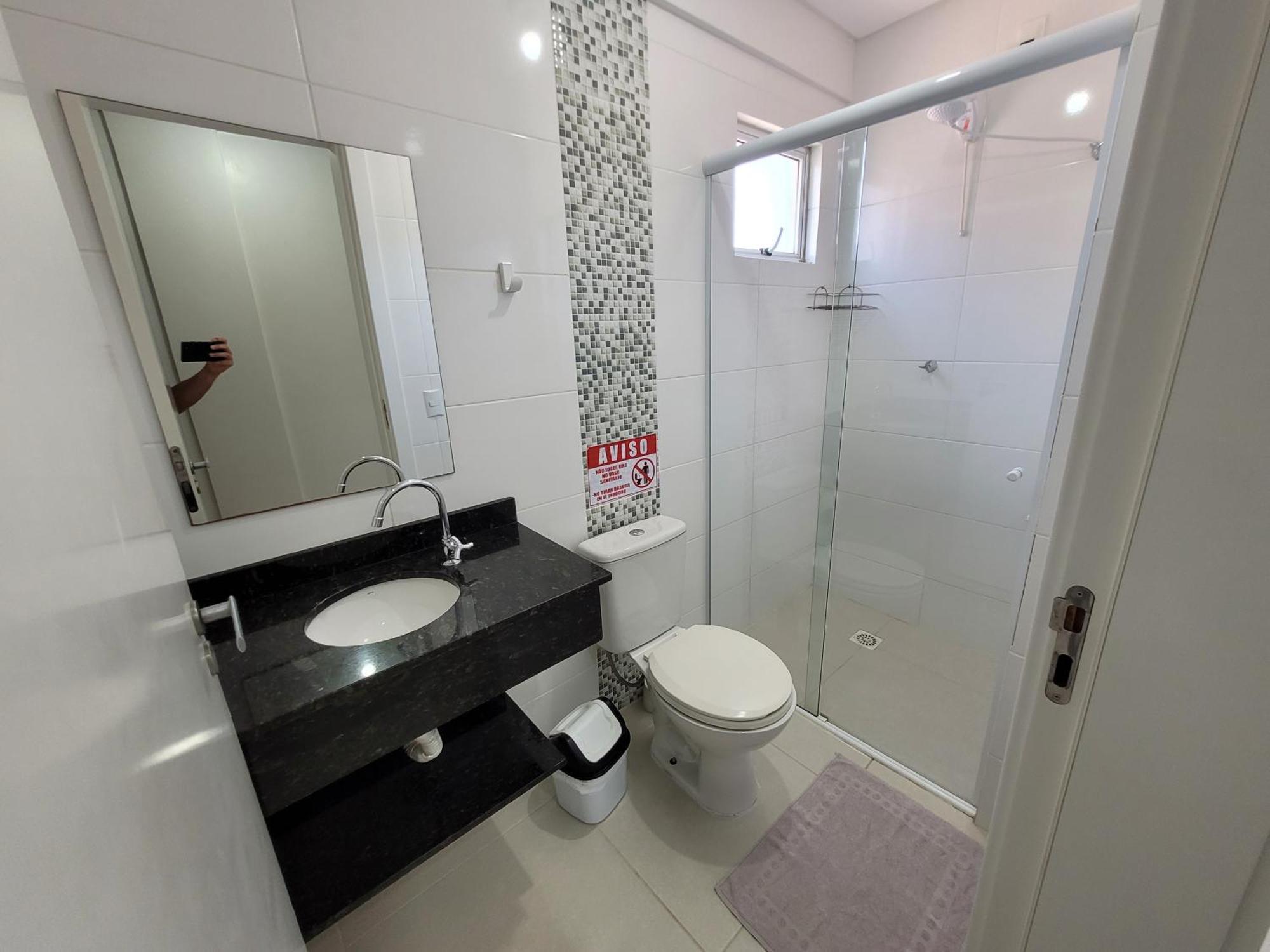 Costa Do Sol Residencial Apartment Bombinhas Exterior photo